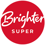 Brighter Super Logo Copy